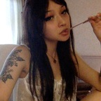 hazy666 (♡HAZY) free OnlyFans Leaked Videos and Pictures [!NEW!] profile picture