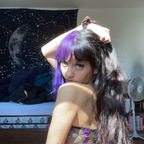 hazybae OnlyFans Leaked 

 profile picture