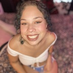 Download hazyluna1 OnlyFans videos and photos for free 

 profile picture