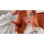 Onlyfans leaked hazz_1 

 profile picture