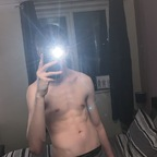 hazza2304 (Hazza) free OnlyFans Leaks 

 profile picture