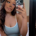 hazzmaniendevil (Haley Ann) free OF Leaked Pictures and Videos [FRESH] profile picture