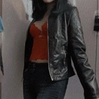 hazzyshay (Shay) OnlyFans Leaked Pictures & Videos 

 profile picture