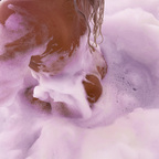 hbecks (Becksss 🍑) free OF Leaked Content [FRESH] profile picture