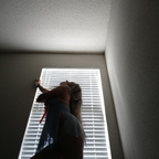 Onlyfans leak hbp87 

 profile picture