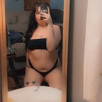 hbqby OnlyFans Leak 

 profile picture