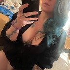 hcyril (HCL) OnlyFans Leaked Videos and Pictures 

 profile picture