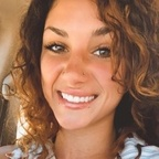 hd11229403 OnlyFans Leaked Photos and Videos 

 profile picture