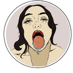 hdestinyxoxo (HDS❤️) OF Leaked Pictures & Videos [!NEW!] profile picture