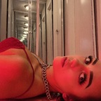 hdestinyxxx (H❌) OnlyFans content 

 profile picture