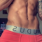 hdnnspce OnlyFans Leaked Photos and Videos 

 profile picture