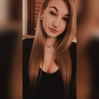 Onlyfans leaked headcircus 

 profile picture