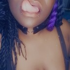 Onlyfans leaks headlessdemonfree 

 profile picture