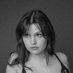 healah OnlyFans Leaks 

 profile picture