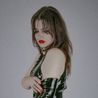 Healah Sin (healahsin) Leaks OnlyFans 

 profile picture