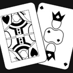 heartandace OnlyFans Leaks 

 profile picture