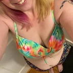 heartbreak0908 (Heart breaker) OnlyFans Leaked Pictures and Videos 

 profile picture