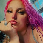 Onlyfans leaks heartlessitalianbxtch 

 profile picture
