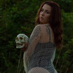 Download heath3r79 OnlyFans videos and photos for free 

 profile picture