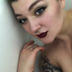 heathenbb (Juicy Luna  🌙 ✨) OnlyFans Leaked Pictures & Videos 

 profile picture