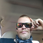 heathenheat (KoJack Black) OnlyFans Leaked Content 

 profile picture