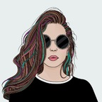 Heather Morgan (heather4you) Leaked OnlyFans 

 profile picture