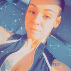 heather_only2014 OnlyFans Leaked Photos and Videos 

 profile picture