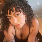 Heather heather_subx Leak OnlyFans 

 profile picture