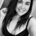 Heather heatherashleytexas Leaks OnlyFans 

 profile picture