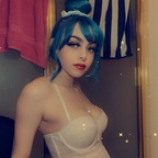 heatherbabyyy3 OnlyFans Leak 

 profile picture