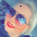 ‼️💦𝗡𝗔𝗦𝗧𝗜𝗘𝗦𝗧 Dr .𝚆𝙷𝙾𝚁𝙴 𝙾𝙽 𝗢𝗡𝗟𝗬𝗙𝗔𝗡𝗦💦  ‼️ (heathercuuumplay) Leak OnlyFans 

 profile picture