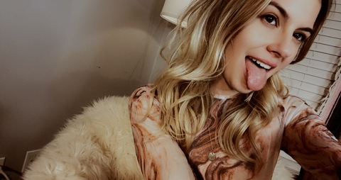 Header of heatherharrixon