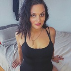 Onlyfans leaks heatherkisss 

 profile picture