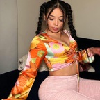 Heather👹 heatherlillith Leak OnlyFans 

 profile picture