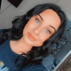 heathernicolee OnlyFans Leaked 

 profile picture