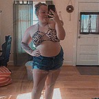 Download heathernicolle OnlyFans content for free 

 profile picture