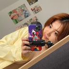 heatherp (heather ❁❀✿) free OnlyFans content [FREE] profile picture