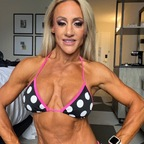 Free access to @heatherraefun Leak OnlyFans 

 profile picture