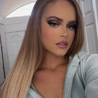 Onlyfans leak heatherw6637 

 profile picture