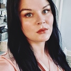 heatherxmodel (Heather X Bondage Lover) OF Leaks [FREE] profile picture