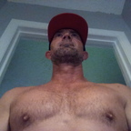 Onlyfans leaked heathhookup 

 profile picture