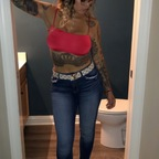 heathurstarr (Heathur Starr) free OF content [NEW] profile picture