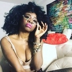 Download heauxlistictherapy OnlyFans videos and photos for free 

 profile picture