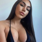 heaven999 (Heaven) OnlyFans Leaked Videos and Pictures [!NEW!] profile picture