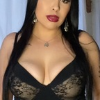 Free access to @heavenandsin666 Leaked OnlyFans 

 profile picture