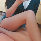 Onlyfans leak heavenbabi 

 profile picture