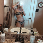 Heaven Harbuck heavenleigh531 Leaks OnlyFans 

 profile picture