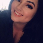 Heaven Leigh heavenleighwilsey Leaks OnlyFans 

 profile picture