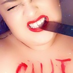 heavenleighxoxo OnlyFans Leaked Photos and Videos 

 profile picture