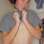 Onlyfans leak heavenly6699 

 profile picture